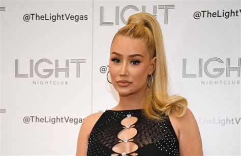 izzy nude|NEW LEAKED: Iggy Azalea Nude Onlyfans ...